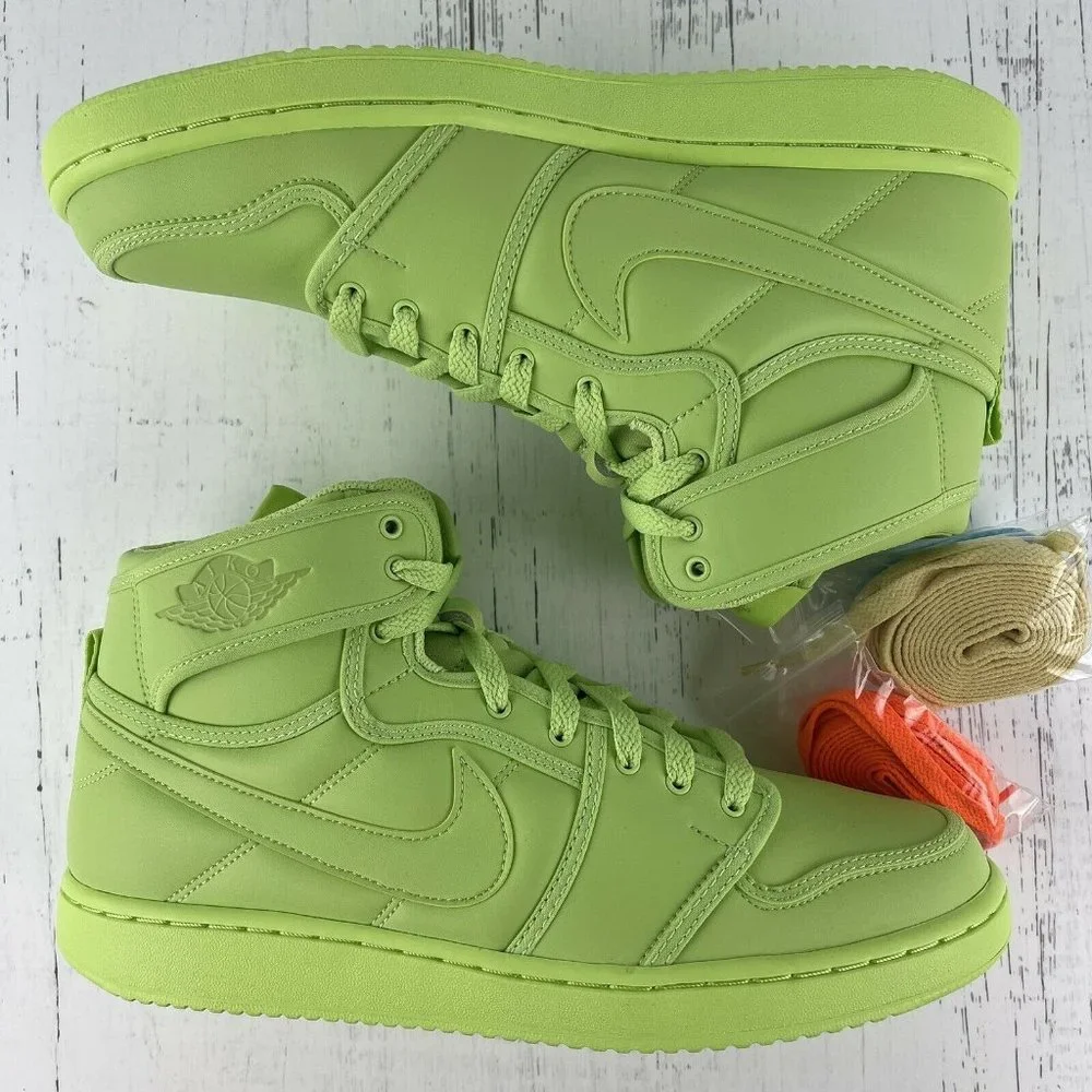 Jordan product details
